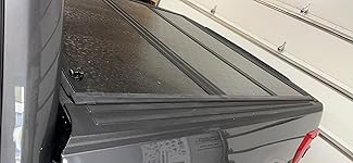 Review Image by donnie harrison donnie harrison