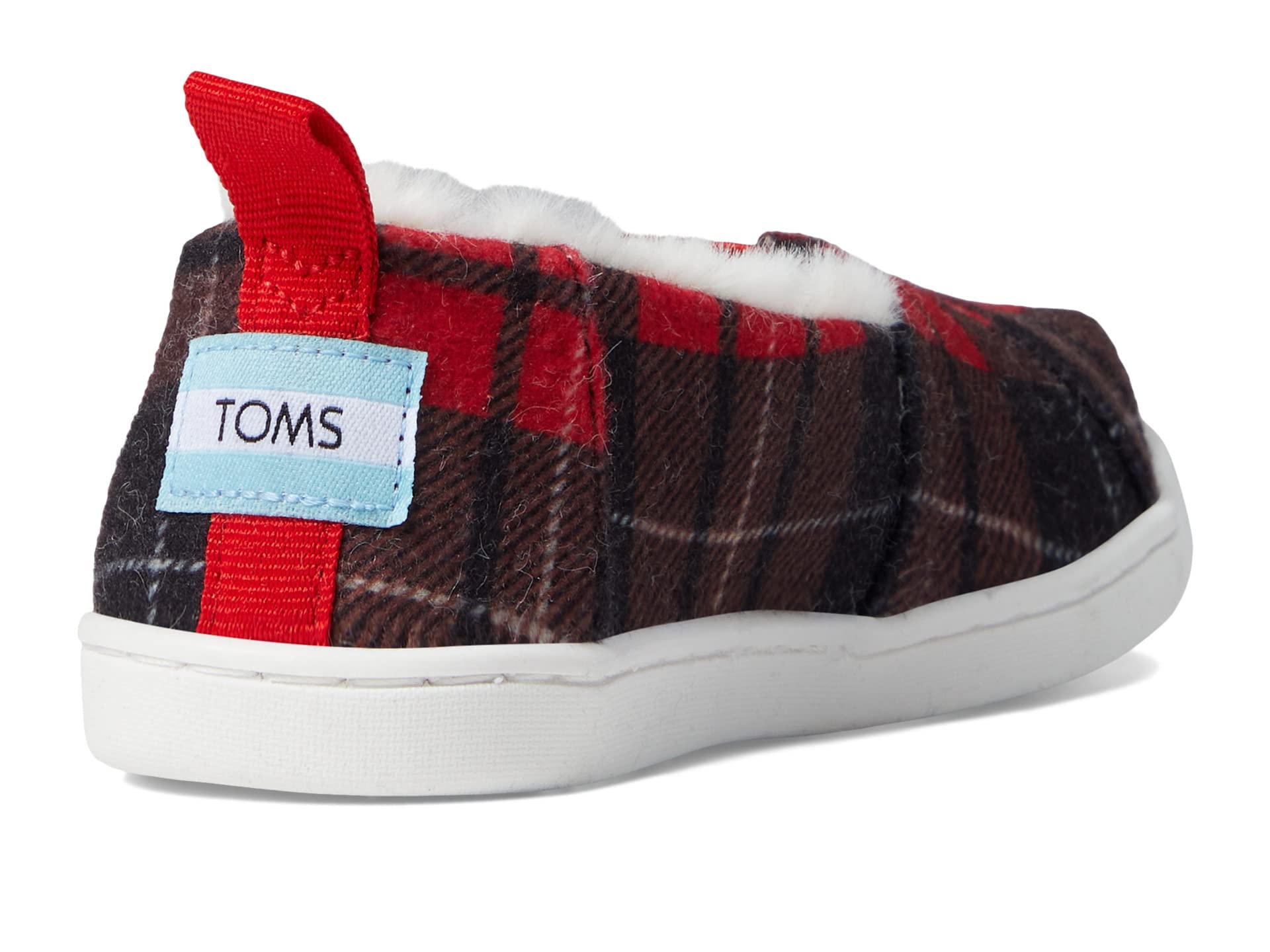 TOMS Alpargata Mule MuleFille
