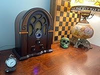 Review Image by Edmund Cee R. Garman Edmund Cee R. Garman