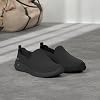 Skechers Go Walk Joy Sensational Day para Mujer 3