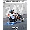 Product Photo 4