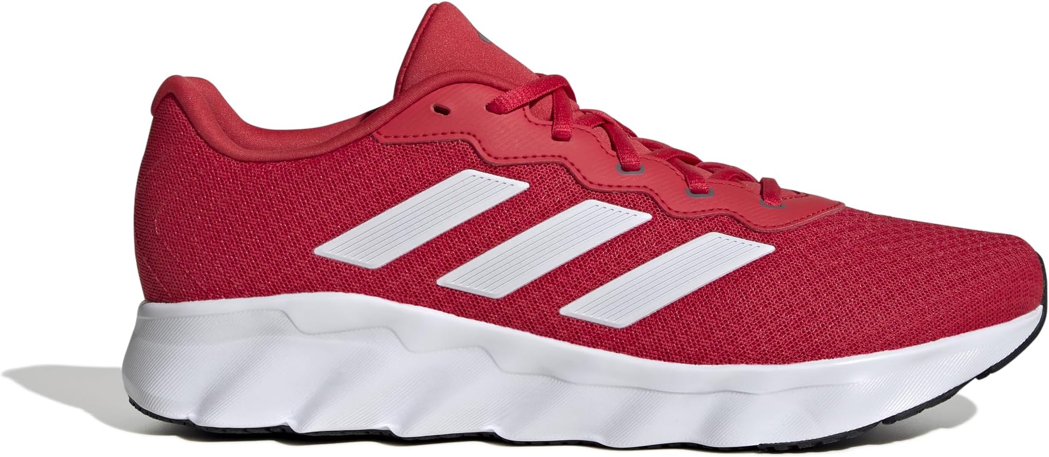Switch Move Running Shoes