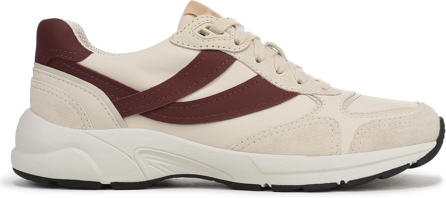 Vince Women's Carmen Flats - Image 6