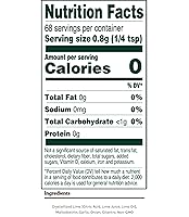 Vista 2 de Condimento de lima, ajo y cilantro (2 unidades).
