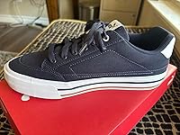 Review Image by Randy Randy