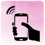 Croser Technologies