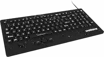キーボード sCAT Poseidon ZX | Tt eSPORTS ゲーミングキーボード | 株式会社アスク