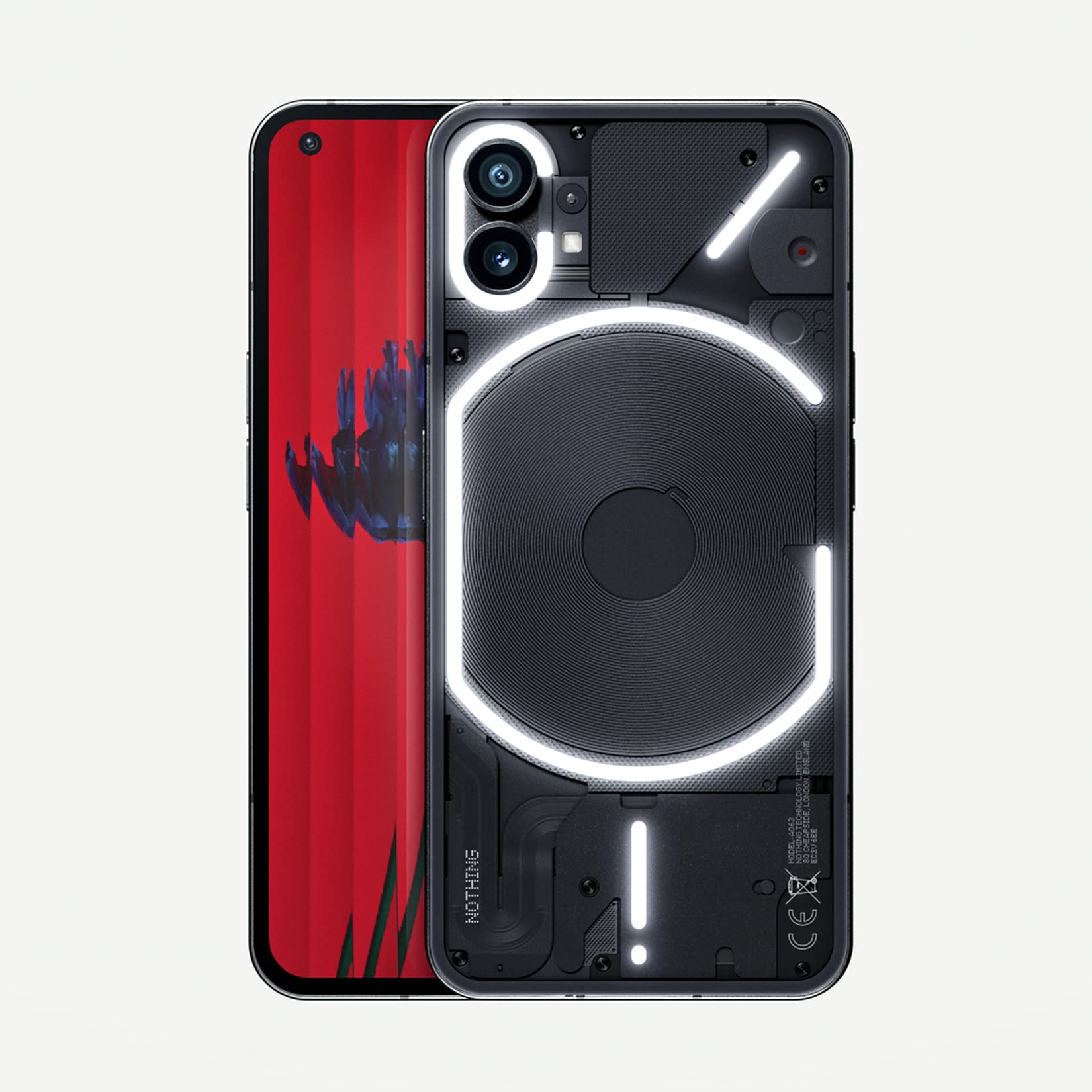 Buy Nothing Phone 1 Glyph Interface 50 MP Dual Camera Nothing OS 6 buy-nothing-phone-1-glyph-interface-50-mp-dual-camera-nothing-os-6