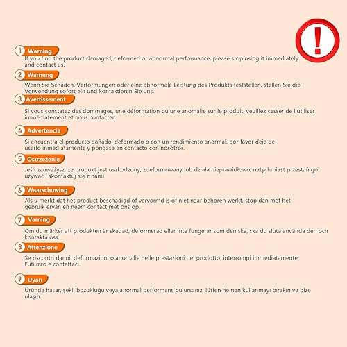 Miniatura 10 de 100 filtros de algodón, filtros de algodón opcionales de 7 diámetros diferentes, filtros de repuesto para aspiradora facial, accesorios de esponja