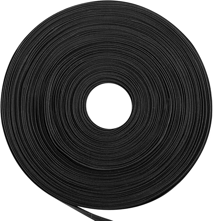 WXJ13 Single Fold Bias Tape 1/2 Inch Bias Binding Tape