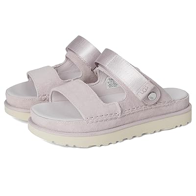 UGG Goldenstar Glide Women