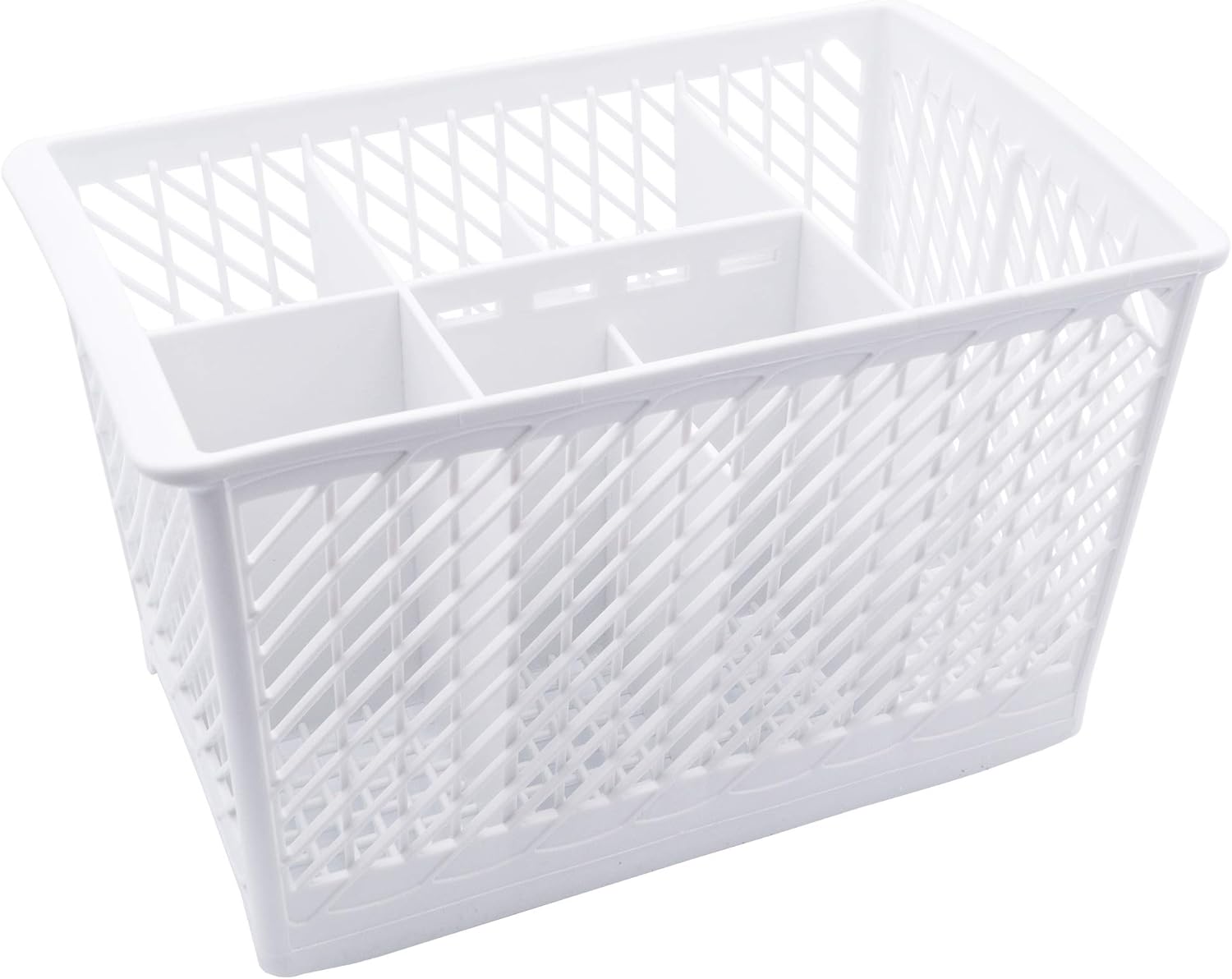 Supplying Demand 99001576 99001663 Dishwasher Silverware Cutlery Basket Replacement