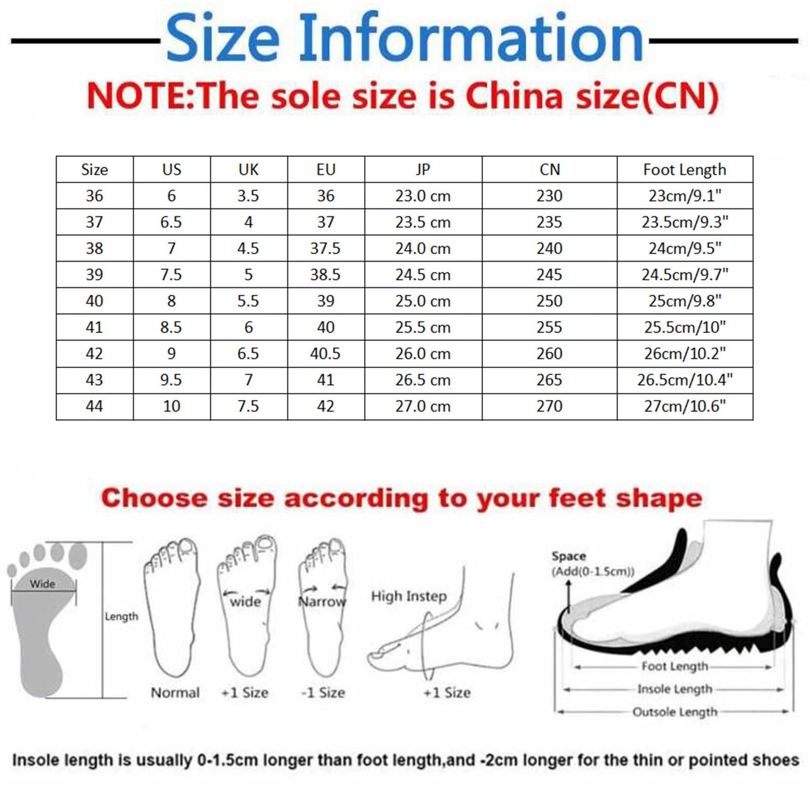 2026 Zapatos de mujer con lazo de color sólido, planos, antideslizantes, talla grande, zapatos individuales, zapatos casuales