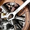 Product Photo 4