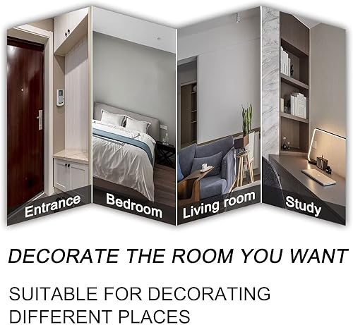 Miniatura 1 de Lienzo de arte de pared de mariposa fondo de madera decoración de baño pósteres inspiradores imágenes de girasol para decoración de pared de