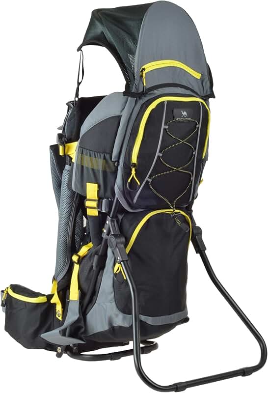 Back Carriers Amazon.co.uk