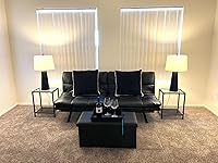 Review Image by Maui Review Maui Review