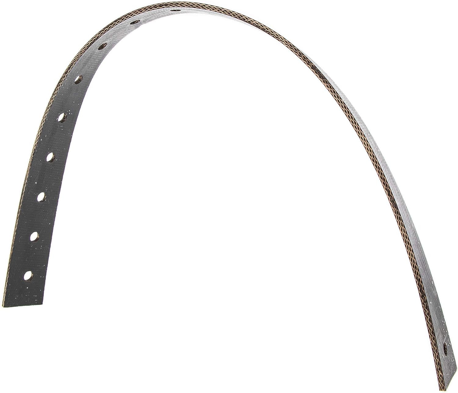 Ski-Doo OEM REV Gen4 Limiter Stopper Strap, 503192759