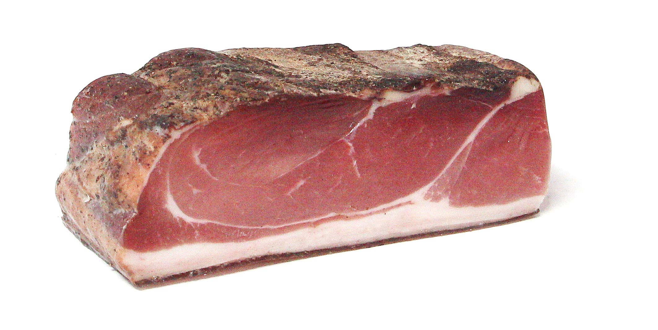 GUSTOS - Set degustazione | Gustoso Assortimento di prodotti a base di Speck. Solo per i veri amanti dello Speck!