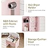 Product Photo 8