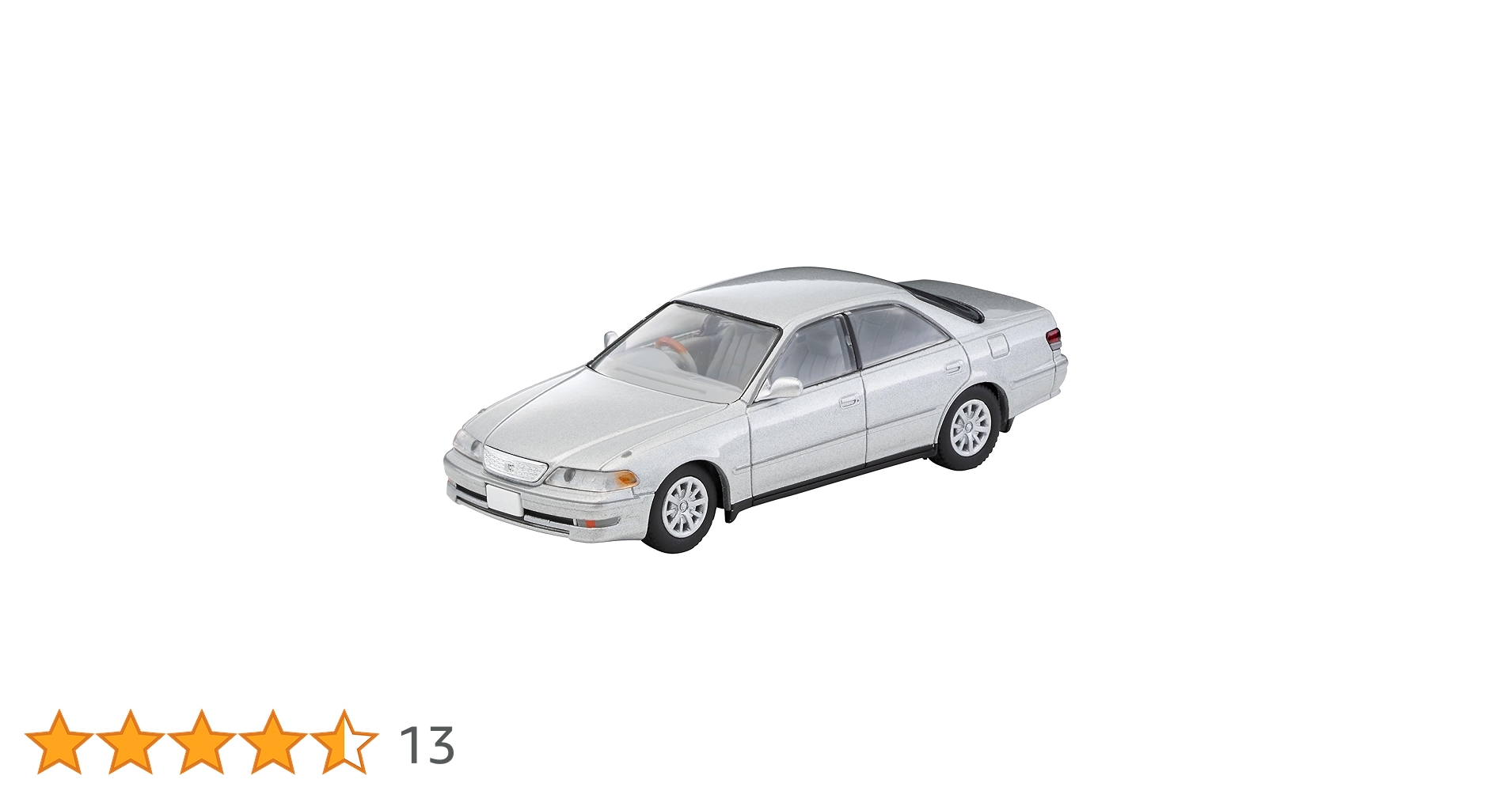 ma2 新品タグ付き 
 PHENIX フェニックスJr.ワンピース Amazon.co.jp: タジマ セフシステム セフ後付ホルダー メタル