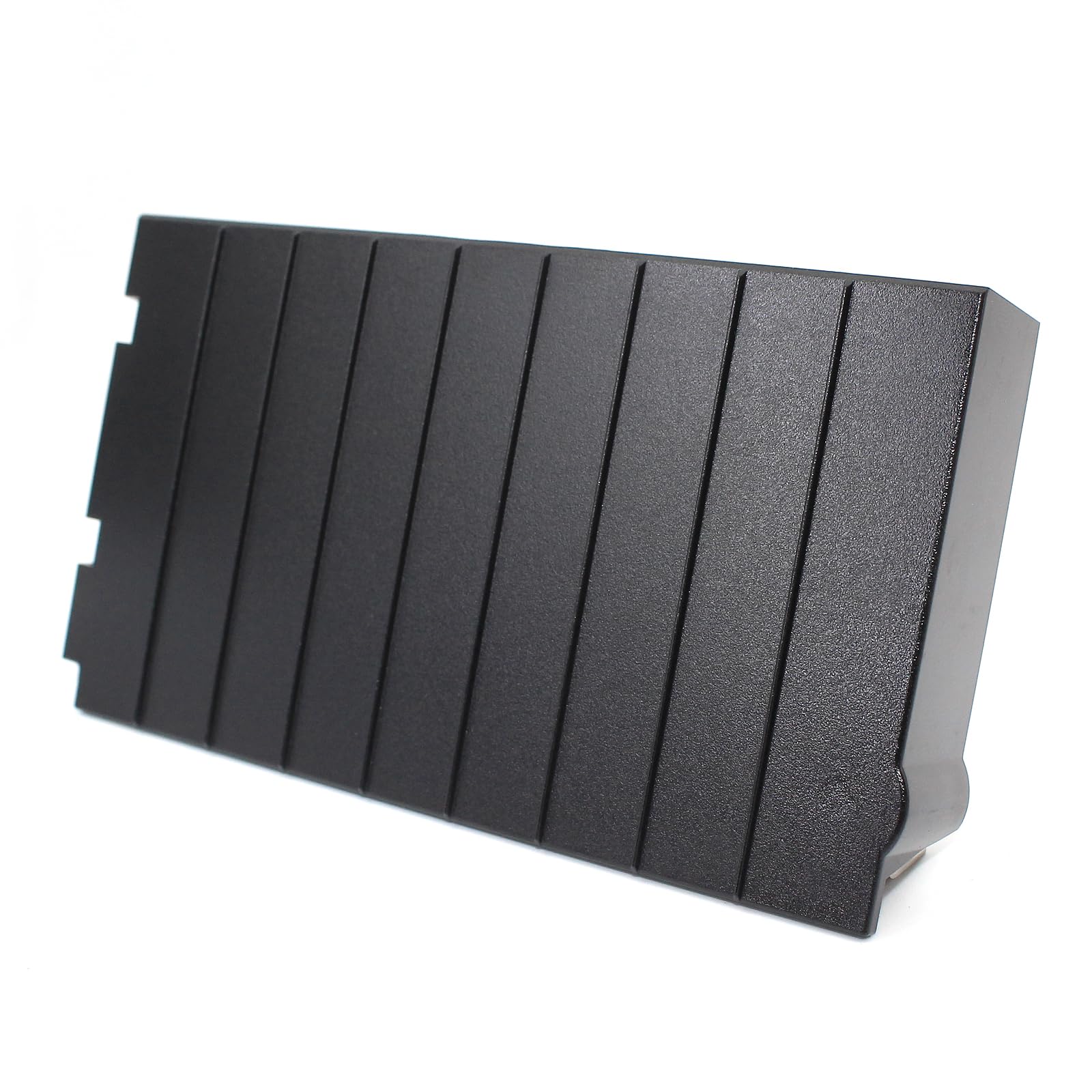 Amazon.com: P1058930-500C Global RFID Module for Zebra ZT410 ZT411