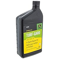 Vista 3 de John Deere Kit de mantenimiento de equipos originales #LG268