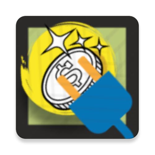 Plugins4WP - //medicalbooks.filipinodoctors.org