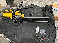 Review Image by Rachel S