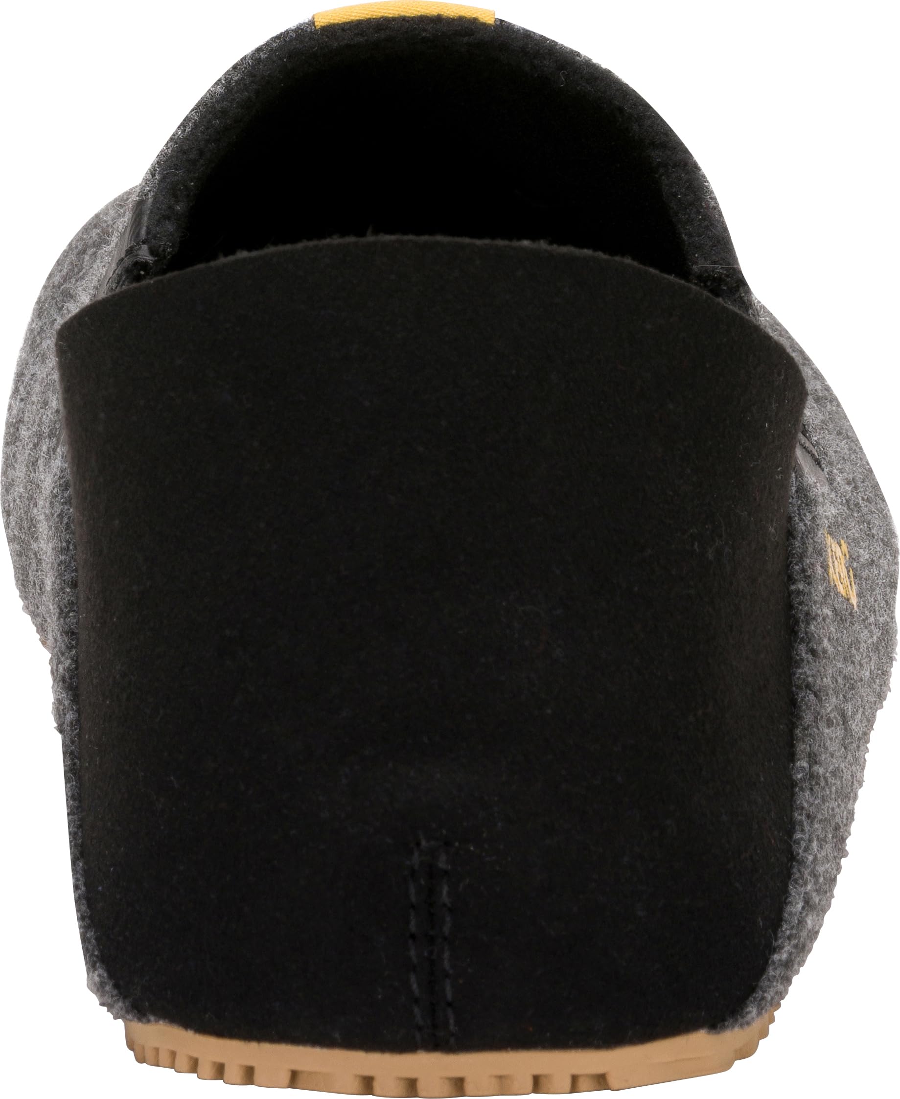 Xero Shoes Pagosa
