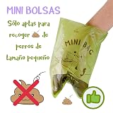 Ver la foto 3