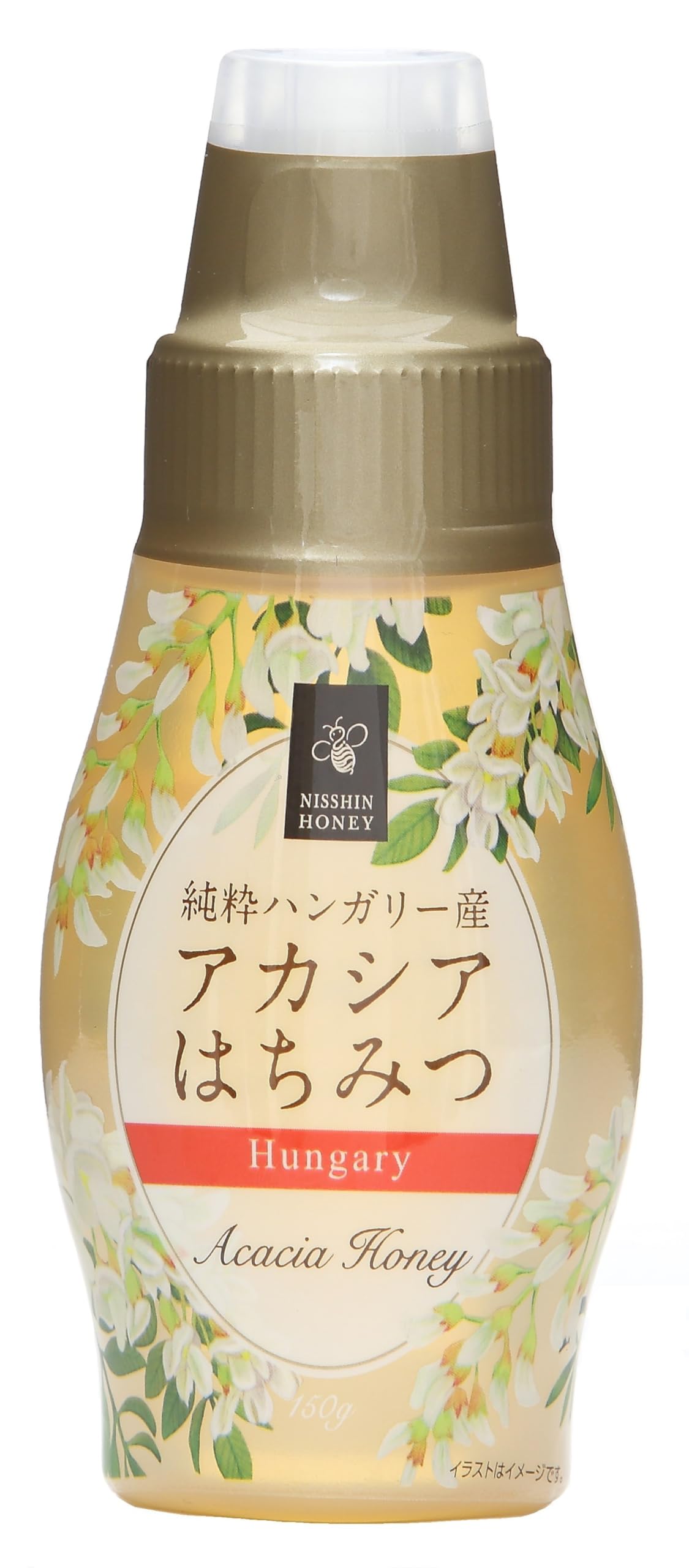 リピーター様割引アリ‼️採れたてアカシア純粋はちみつ 2本セット Amazon.co.jp: 純粋アカシアはちみつ720g : 食品・飲料・お酒