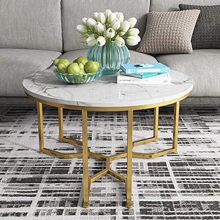 Schmiedeeisen Balkon Wohnzimmer Schlafzimmer 40 40 61cm Ky Wohnzimmer Kaffeetisch Beistelltisch Marmor Couchtisch Sidra Hospital