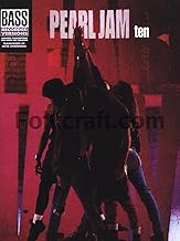 Pearl Jam: Ten