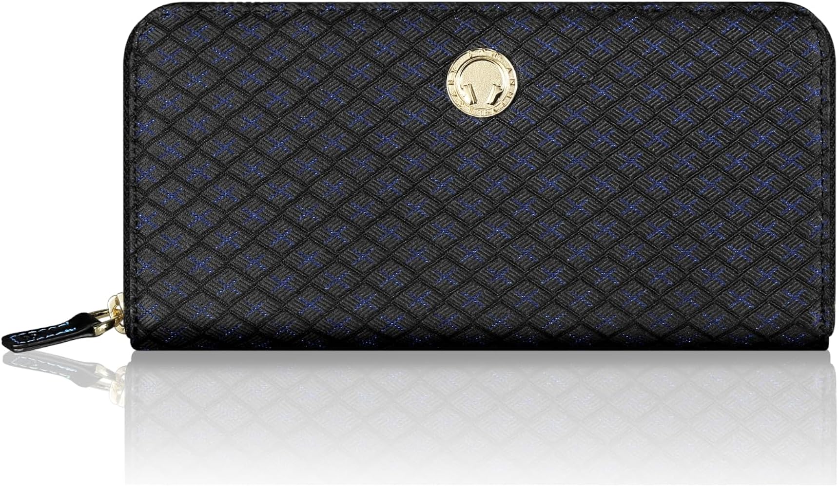 Amazon | [FANTASY NAVI] TVスペシャルアニメ「五等分の花嫁∽」西栄