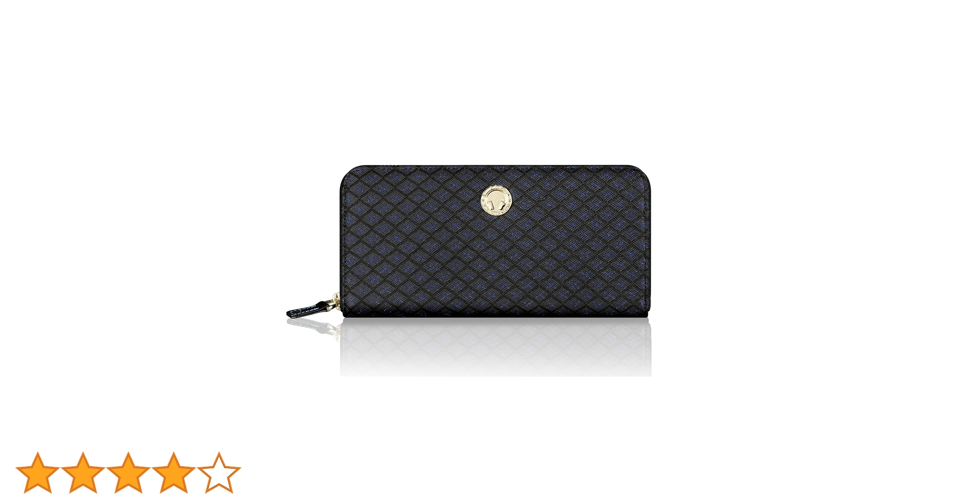 Amazon | [FANTASY NAVI] TVスペシャルアニメ「五等分の花嫁