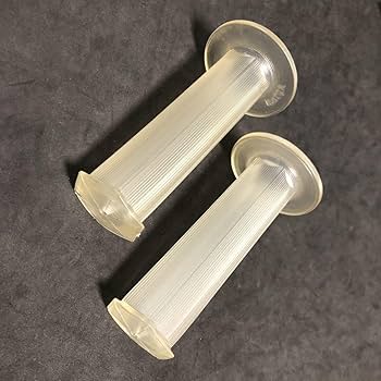 Xグリッパー　模造品 Amazon.co.jp: Z250FT KIJIMA製 六角 グリップ GS550 XJ400