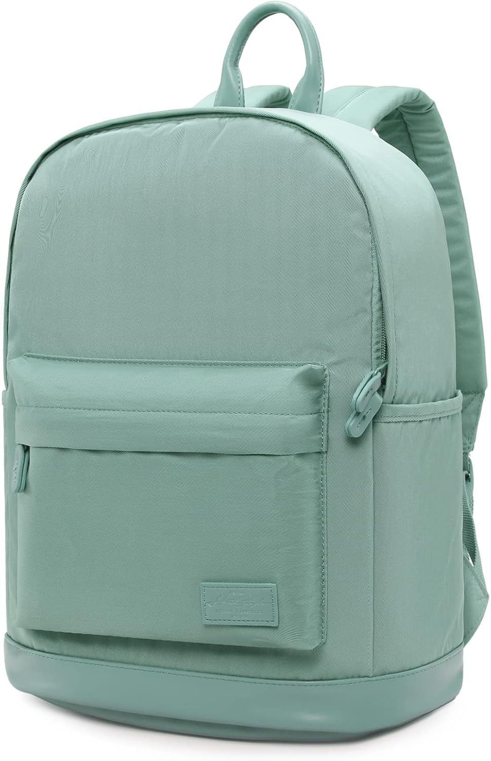 HotStyle Mochila clásica 936Plus, tamaño mediano, 16 litros, talla única , Mochilas tradicionales