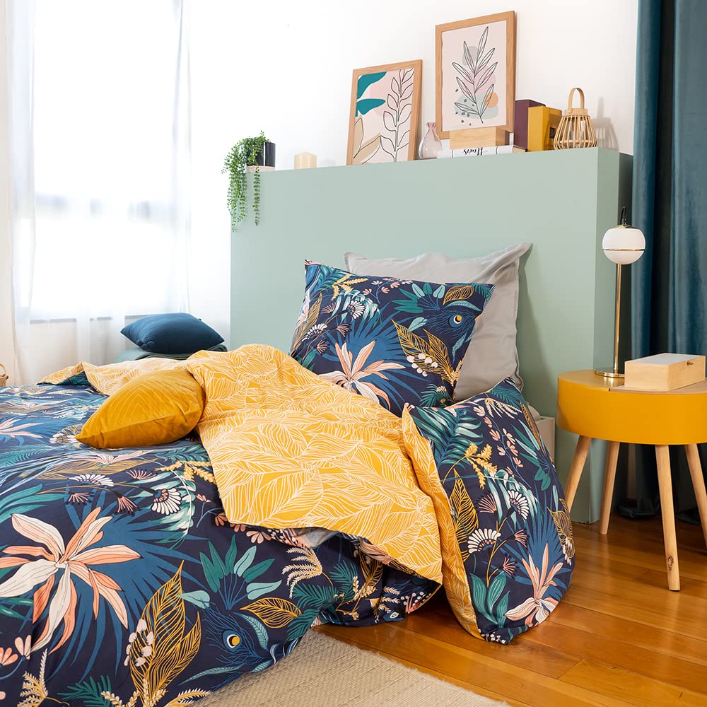 La Redoute Juego De Sabanas Con Cremallera La Redoute Venta Fundas