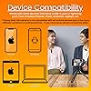 Product Photo 2