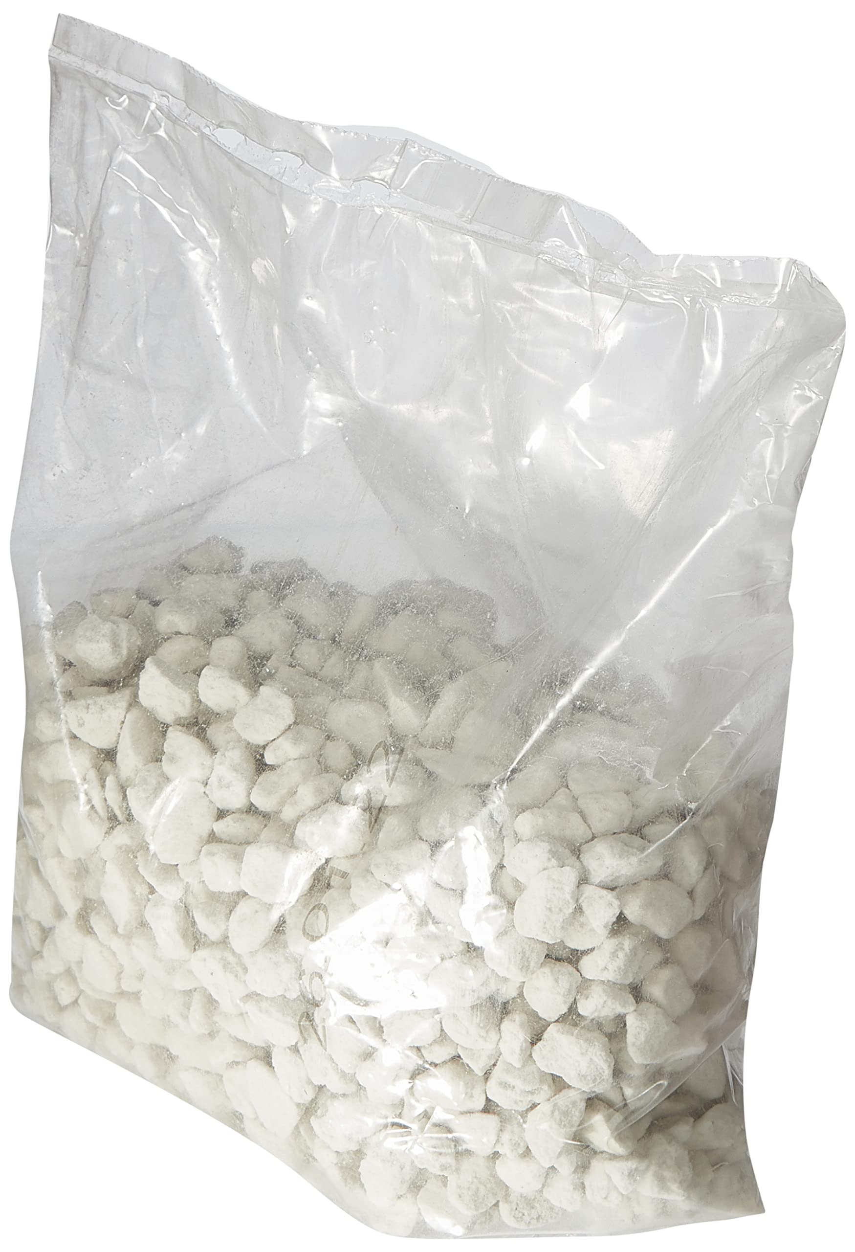 Eheim Substrat Standard Bio-Filter, 1 litro