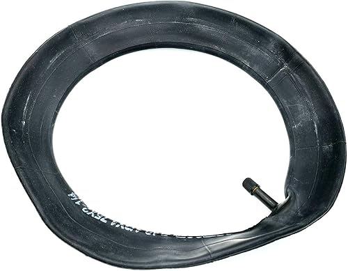 Miniatura 3 de Tubo interior de 12 pulgadas 12.5 x 1.75/1.85/1.90/1.95/2.0/2.10/2.125/2.25 válvula Schrader para niños y jóvenes, triciclo BMX bicicleta neumático