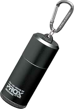 マッキー　ダストボックス Amazon | プロックス(PROX) マグネットダストボックス ガン