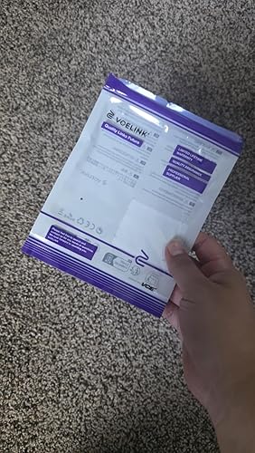 ubuy Australia