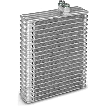 A/C Evaporator for Dodge Ram 1500 2009-2010 HNSXDM