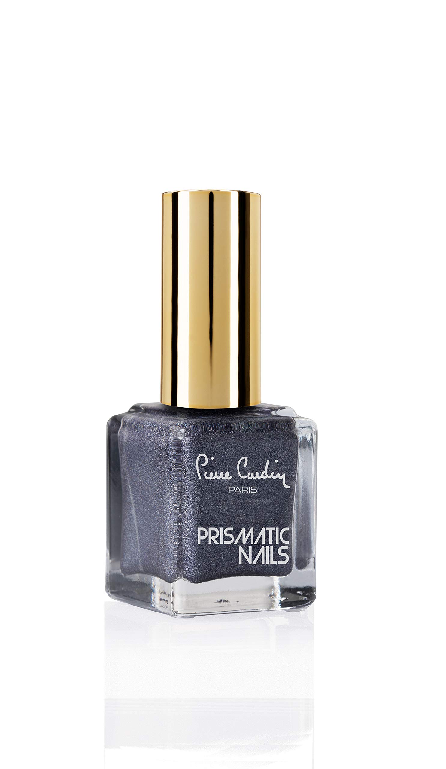 Pierre Cardin Prismatic Nails -112 1 Paket (1 x 150 g)