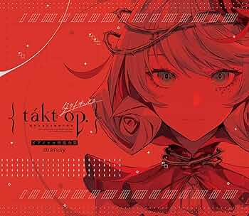 OST 楠劇場　レコード　帯付き　イラストコレクション付き　極美品 71VMK6-EAPL._UF350,350_QL50_.jpg