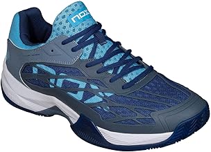 At10 Lux Calatluxstbb Azul1