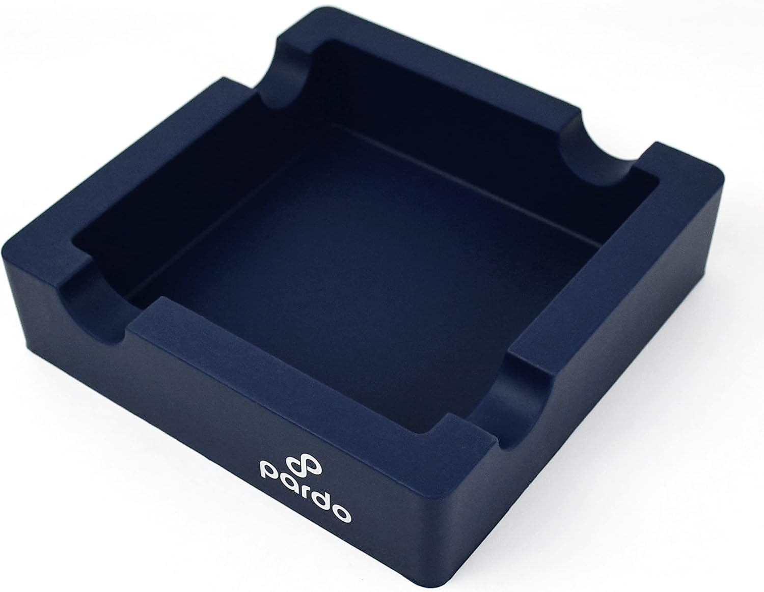 Cigar Ashtrays for Outdoors from Pardo Silicone Ashtray