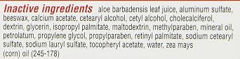 Cortizone Cream, 1 oz